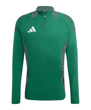 adidas-tiro-24-competition-trainingstop-gruen-t-is1643-teamsport_front.png