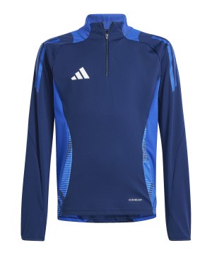 adidas-tiro-24-competition-trainingstop-kids-blau-is1650-teamsport_front.png