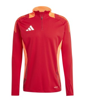 adidas-tiro-24-competition-trainingstop-rot-is1644-teamsport_front.png