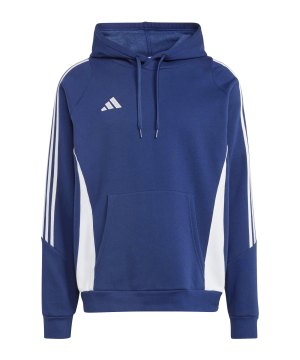 adidas-tiro-24-hoody-blau-weiss-ir7546-teamsport_front.png