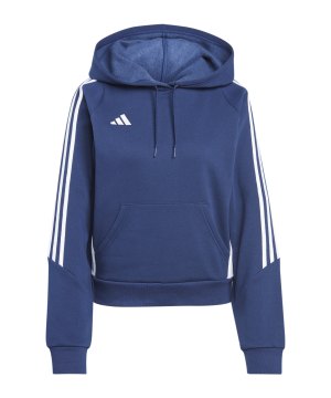 adidas-tiro-24-hoody-damen-blau-weiss-ir7507-teamsport_front.png