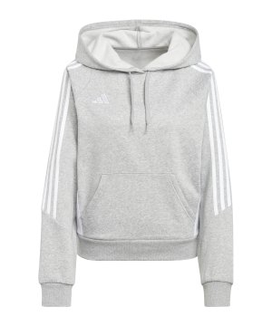 adidas-tiro-24-hoody-damen-grau-weiss-ir7509-teamsport_front.png