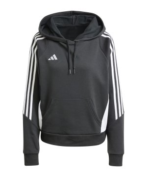 adidas-tiro-24-hoody-damen-schwarz-weiss-ij5607-teamsport_front.png