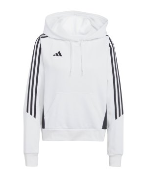 adidas-tiro-24-hoody-damen-weiss-schwarz-ir7508-teamsport_front.png