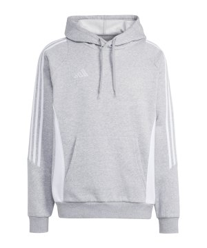 adidas-tiro-24-hoody-grau-weiss-ir7545-teamsport_front.png