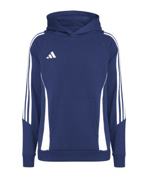 adidas-tiro-24-hoody-kids-blau-weiss-ir7504-teamsport_front.png