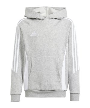 adidas-tiro-24-hoody-kids-grau-weiss-ir7505-teamsport_front.png