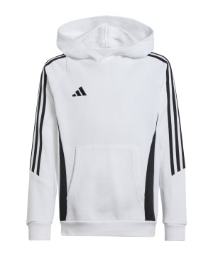 adidas-tiro-24-hoody-kids-weiss-schwarz-ir7506-teamsport_front.png