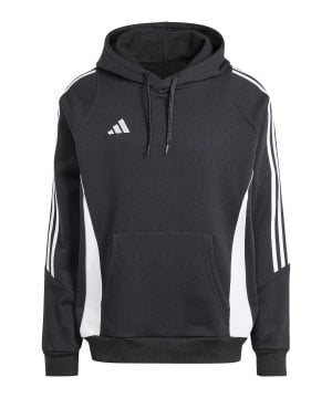 adidas-tiro-24-hoody-schwarz-weiss-ij7673-teamsport_front.png
