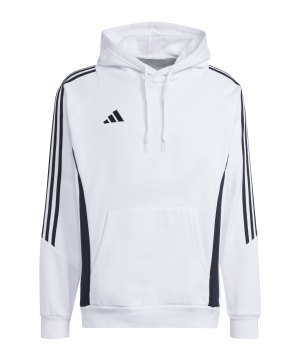 adidas-tiro-24-hoody-weiss-schwarz-ir7547-teamsport_front.png