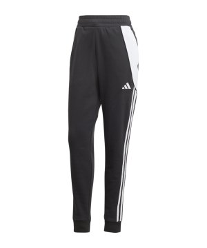 adidas-tiro-24-jogginghose-damen-schwarz-ij7657-teamsport_front.png
