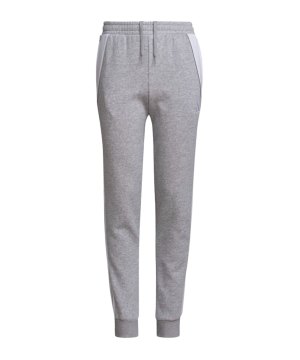 adidas-tiro-24-jogginghose-kids-grau-weiss-is1009-teamsport_front.png