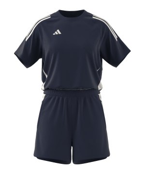 adidas-tiro-24-jumpsuit-damen-blau-ir9345-teamsport_front.png