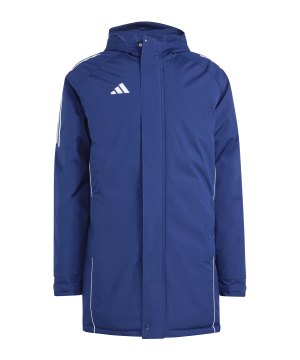 adidas-tiro-24-kapuzenjacke-blau-weiss-ir9495-teamsport_front.png