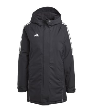 adidas-tiro-24-kapuzenjacke-damen-schwarz-ip6669-teamsport_front.png