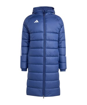 adidas-tiro-24-long-coachjacke-blau-weiss-ir9502-teamsport_front.png