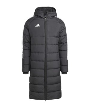 adidas-tiro-24-long-coachjacke-schwarz-weiss-ij7389-teamsport_front.png