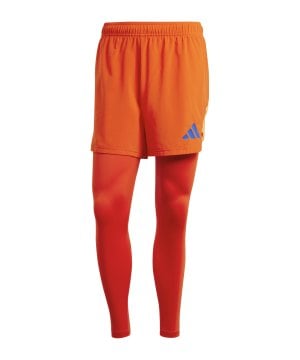 adidas-tiro-24-pro-tight-torwarthose-rot-in0437-teamsport_front.png