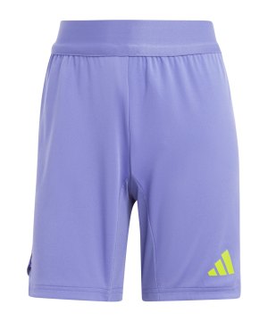 adidas-tiro-24-pro-torwartshort-damen-lila-ir9950-teamsport_front.png