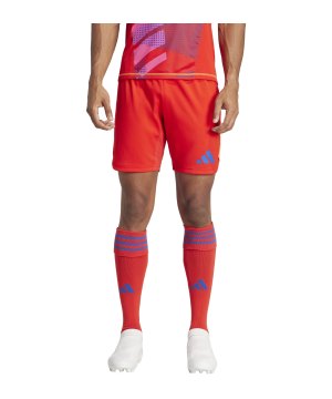 adidas-tiro-24-pro-torwartshort-rot-in0449-teamsport_front.png
