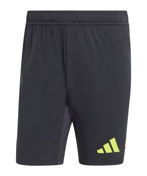 adidas-tiro-24-pro-torwartshort-schwarz-in0447-teamsport_front.png