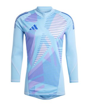 adidas-tiro-24-pro-torwarttrikot-langarm-blau-in0422-teamsport_front.png