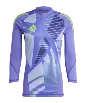 adidas-tiro-24-pro-torwarttrikot-langarm-lila-in0418-teamsport_front.png