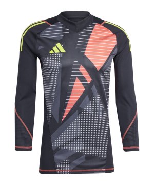 adidas-tiro-24-pro-torwarttrikot-langarm-schwarz-in0417-teamsport_front.png