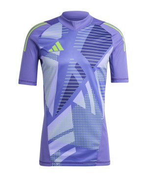 adidas-tiro-24-pro-torwarttrikot-lila-in0424-teamsport_front.png
