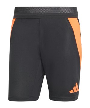 adidas-tiro-24-pro-trainingsshort-schwarz-rot-ip1868-teamsport_front.png
