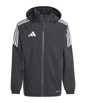 adidas-tiro-24-regenjacke-schwarz-weiss-ij7390-teamsport_front.png