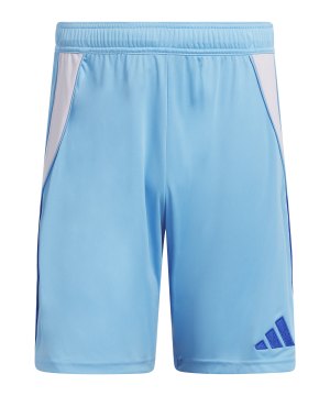 adidas-tiro-24-short-blau-blau-it2412-teamsport_front.png