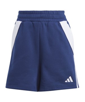 adidas-tiro-24-short-damen-blau-weiss-ir9326-teamsport_front.png