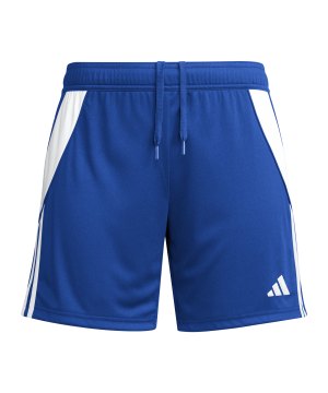 adidas-tiro-24-short-damen-blau-weiss-ir9372-teamsport_front.png