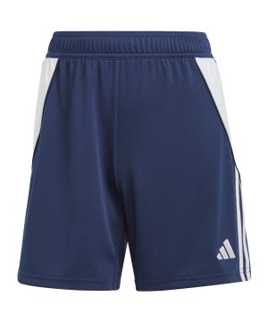 adidas-tiro-24-short-damen-blau-weiss-ir9375-teamsport_front.png