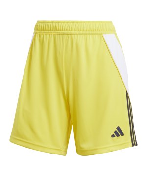 adidas-tiro-24-short-damen-gelb-schwarz-it2407-teamsport_front.png
