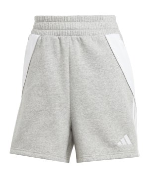 adidas-tiro-24-short-damen-grau-weiss-ir9327-teamsport_front.png