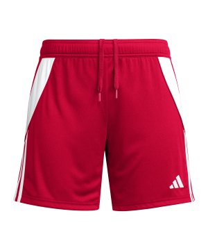 adidas-tiro-24-short-damen-rot-weiss-ir9373-teamsport_front.png