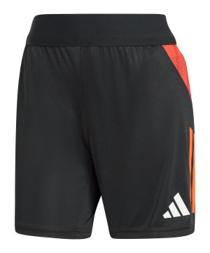 adidas-tiro-24-short-damen-schwarz-ix7783-teamsport_front.png