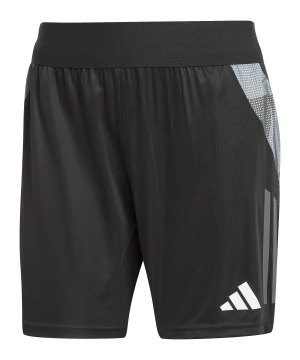 adidas-tiro-24-short-damen-schwarz-ix7784-teamsport_front.png