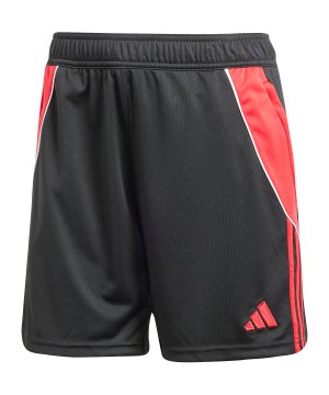 adidas-tiro-24-short-damen-schwarz-jn4566-teamsport_front.png