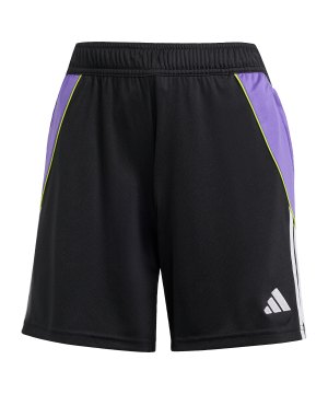 adidas-tiro-24-short-damen-schwarz-jw4370-teamsport_front.png