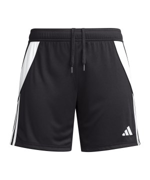 adidas-tiro-24-short-damen-schwarz-weiss-ir9374-teamsport_front.png