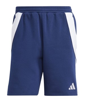 adidas-tiro-24-short-dunkelblau-weiss-is2158-teamsport_front.png