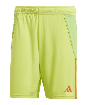 adidas-tiro-24-short-gelb-orange-it2415-teamsport_front.png