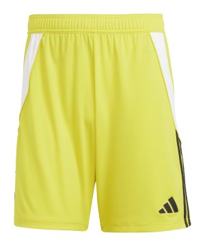 adidas-tiro-24-short-gelb-weiss-is1409-teamsport_front.png
