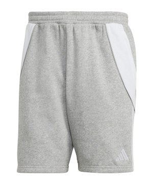 adidas-tiro-24-short-grau-weiss-ir9308-teamsport_front.png