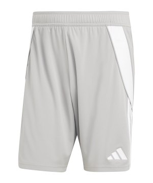 adidas-tiro-24-short-grau-weiss-is1408-teamsport_front.png