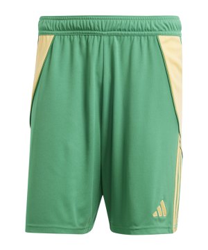 adidas-tiro-24-short-gruen-orange-it2414-teamsport_front.png