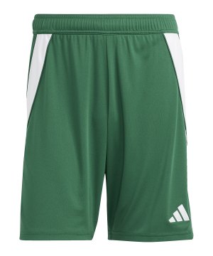 adidas-tiro-24-short-gruen-weiss-is1410-teamsport_front.png